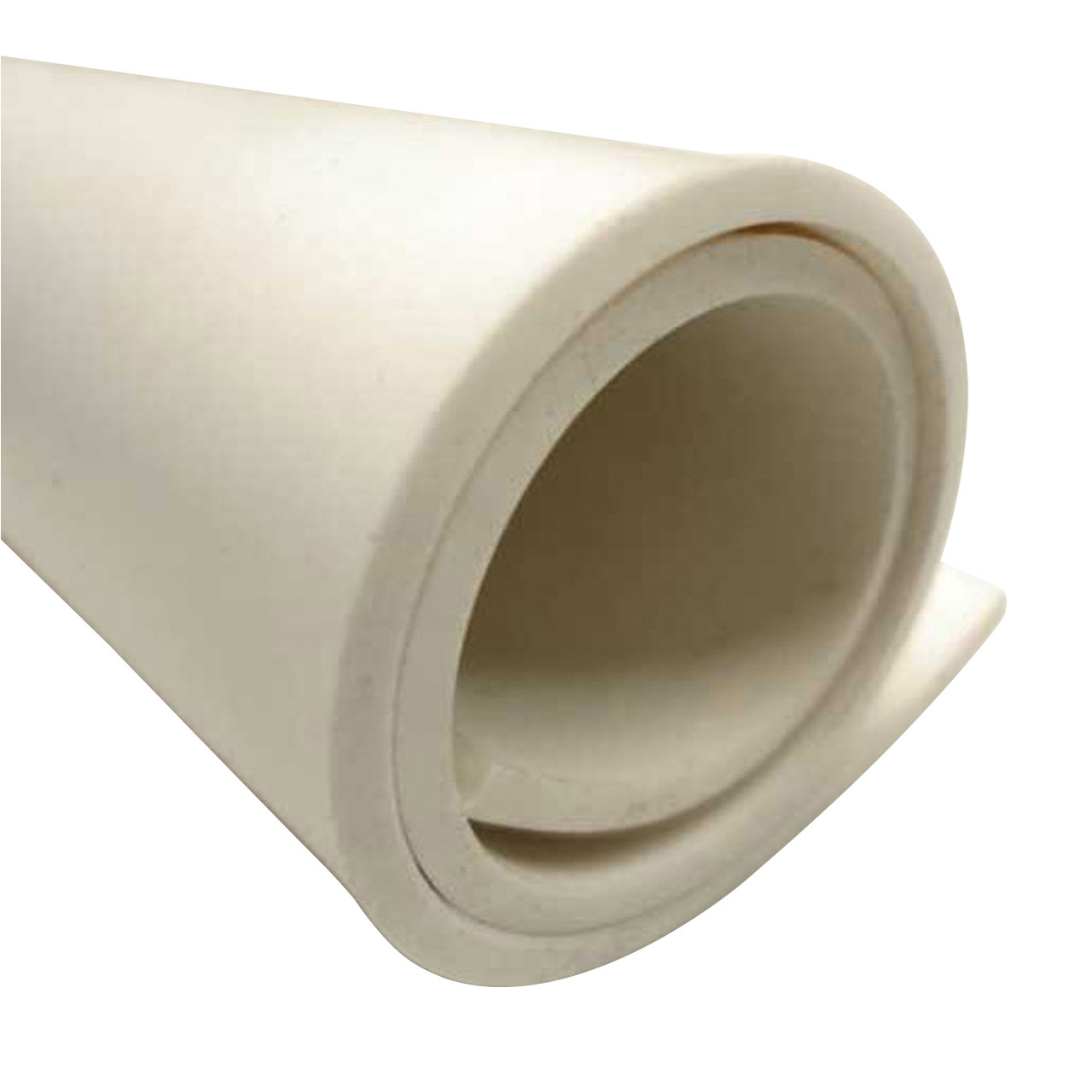 Rubber Sheet, sbr