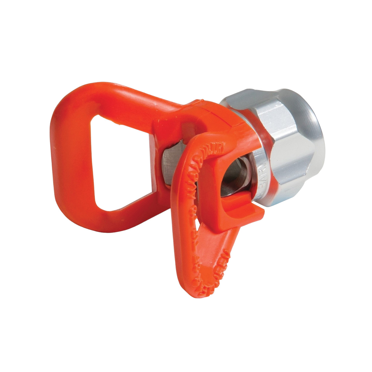 Tip Guard, Hand Tite, 4050 psi
