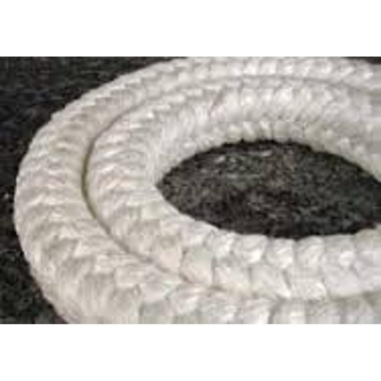 Rope, Tetrglass