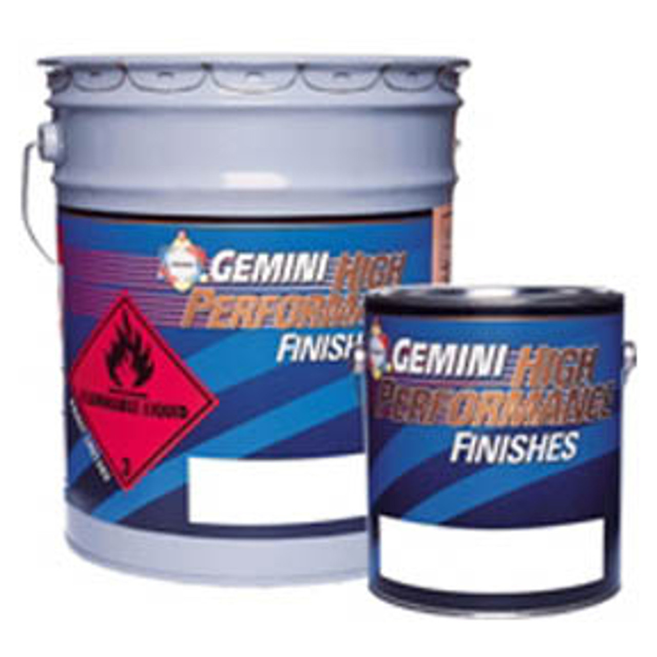 Primer, Vinyl, White Primer, Vinyl, White