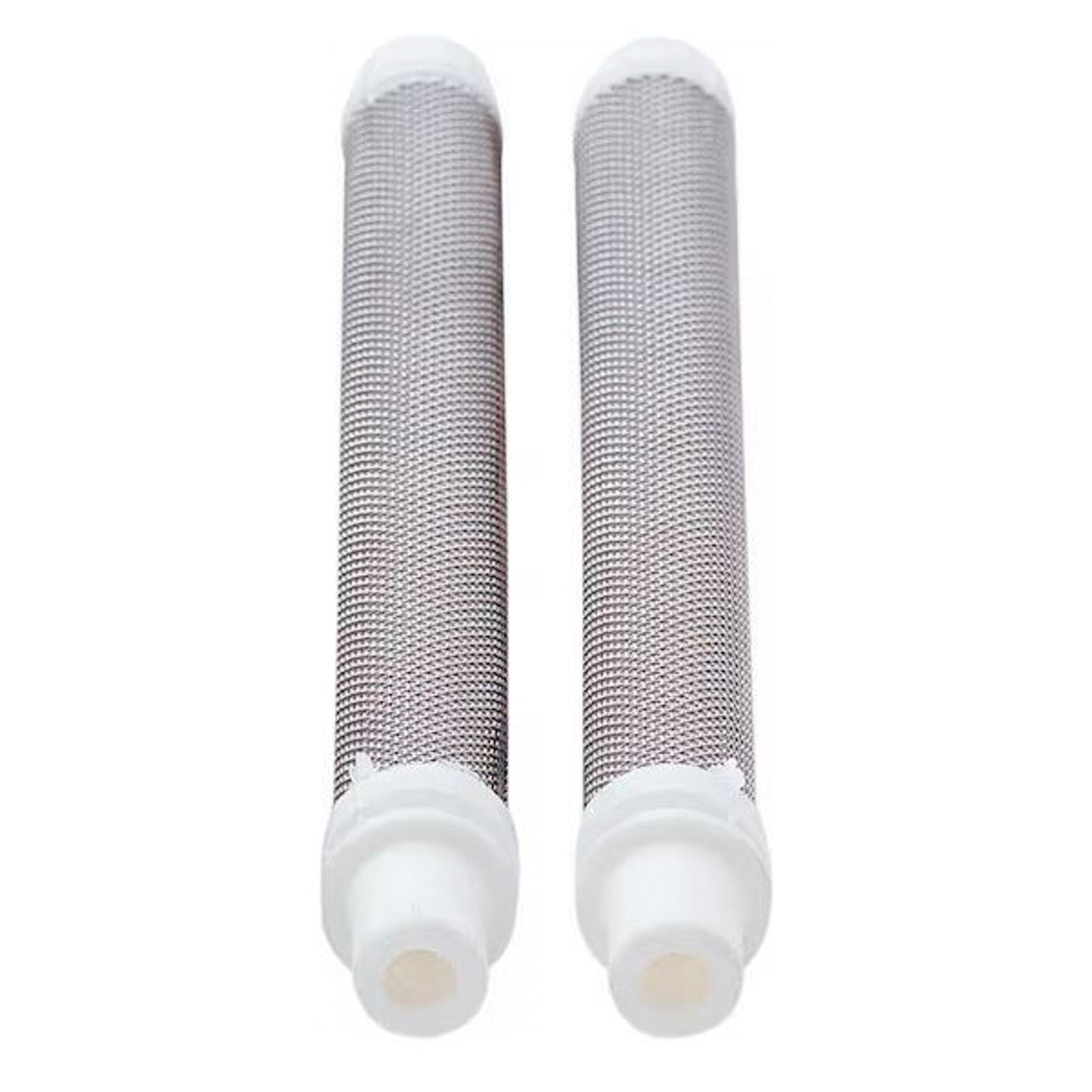 Paint Sprayer Filter, Airless