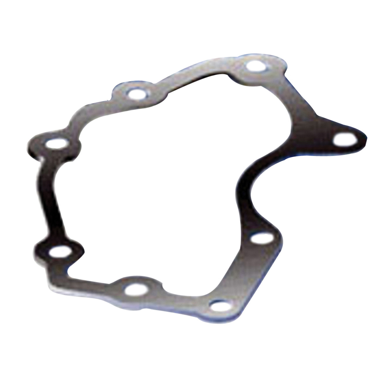 Rubber Sheet, 1/4 in Thk