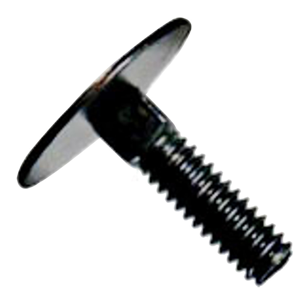 Elevator Bolt, 5/16 in Dia