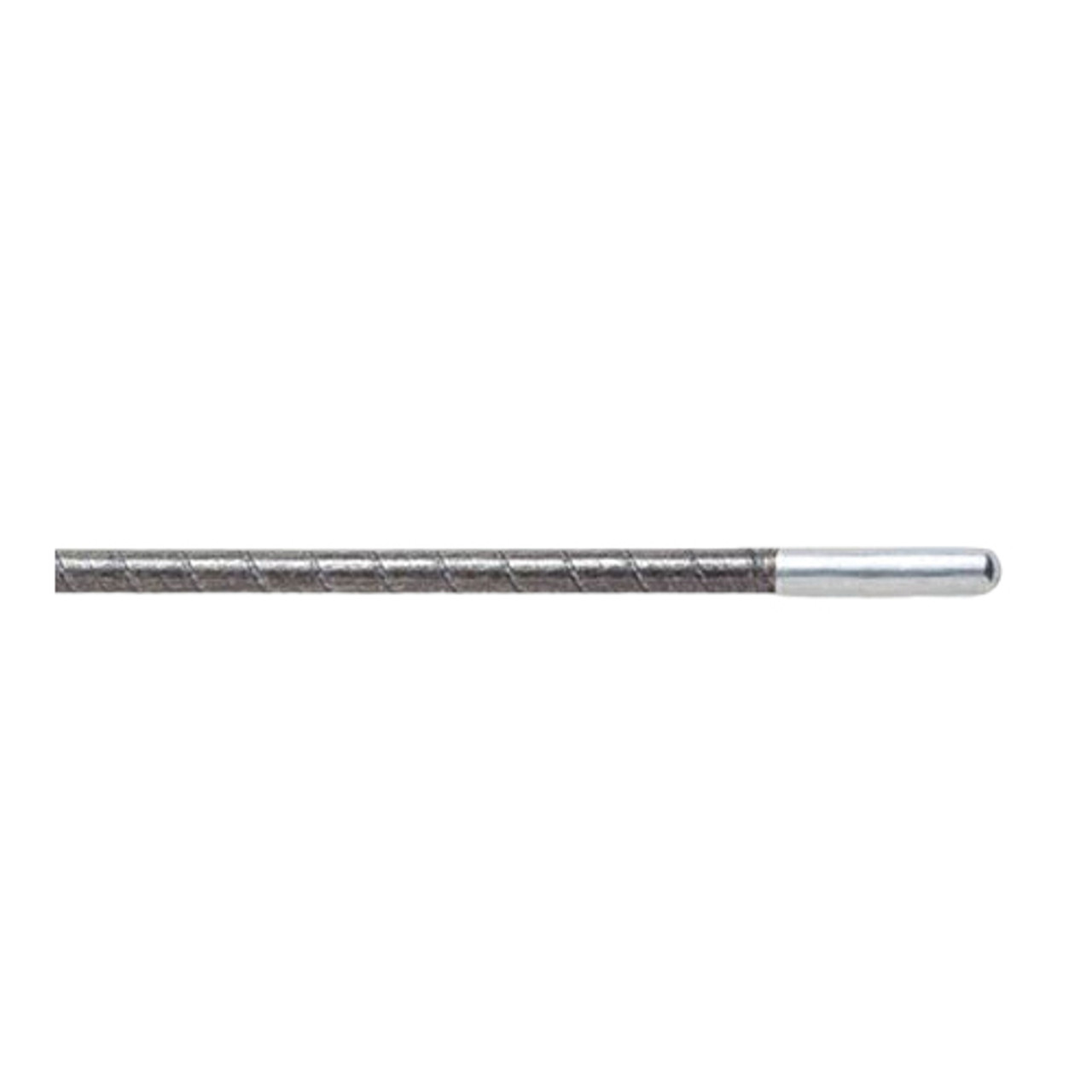 Lace Hinge Pin, Bolt,  Rivet Hinge, 330 to 2000 Fastener PIW, 1/8 to 1 in Thk Belt, 42 to 60 in