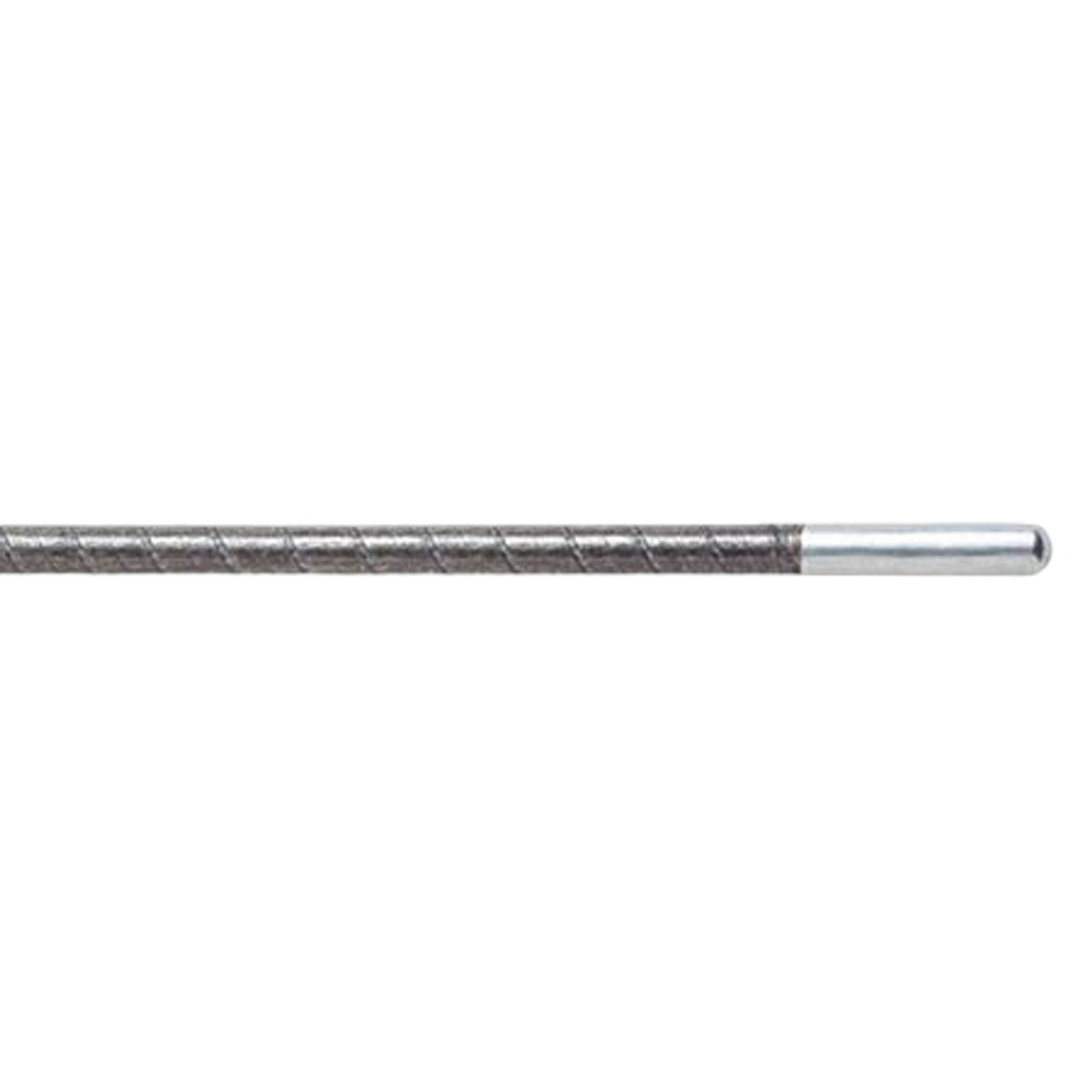 Lace Hinge Pin, Bolt,  Rivet Hinge, 330 to 2000 Fastener PIW, 1/8 to 1 in Thk Belt, 24 to 36 in Lace Hinge Pin, Bolt,  Rivet Hinge, 330 to 2000 Fastener PIW, 1/8 to 1 in Thk Belt, 24 to 36 in