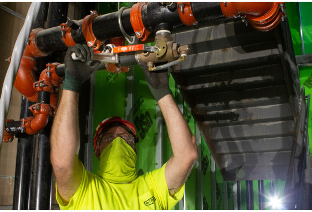 Straight Pipe Wrench, Heavy Duty, Hook and Heel Jaw, Alloy Steel Jaw, 180 deg Head, Standard, 1-1/2 to 6 in Straight Pipe Wrench, Heavy Duty, Hook and Heel Jaw, Alloy Steel Jaw, 180 deg Head, Standard, 1-1/2 to 6 in