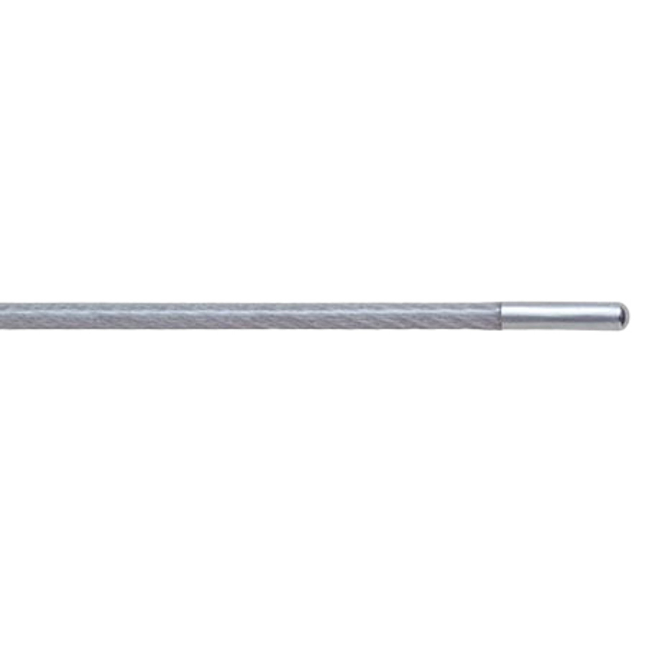 Lace Hinge Pin, Bolt,  Rivet Hinge, 330 to 2000 Fastener PIW, 1/8 to 1 in Thk Belt, 12 to 60 in Lace Hinge Pin, Bolt,  Rivet Hinge, 330 to 2000 Fastener PIW, 1/8 to 1 in Thk Belt, 12 to 60 in