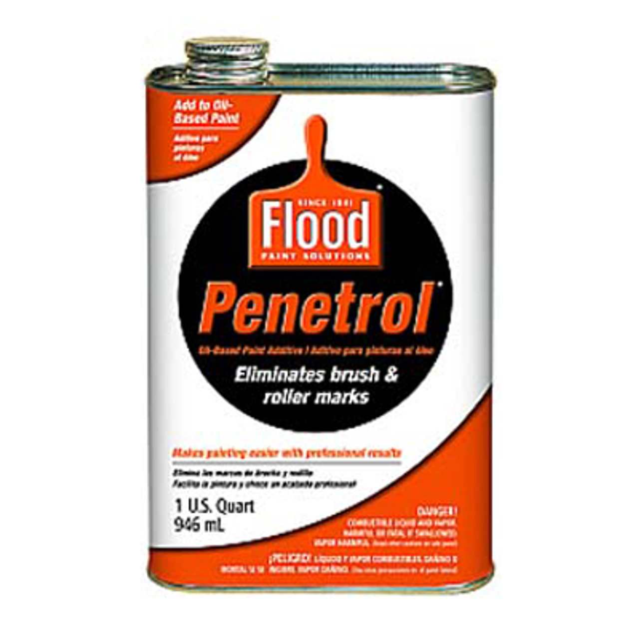 Paint Additive, High Quality,  Penetrating, Faux