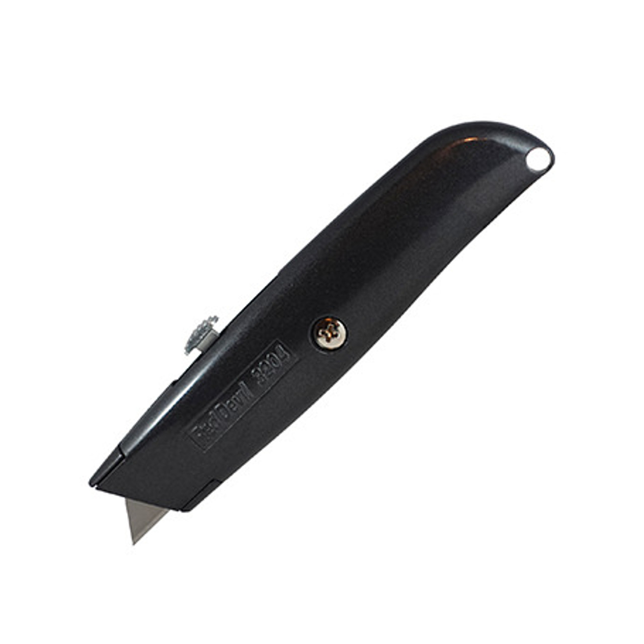 Replacement Blade, Compatible With 3204 Retractable Utility Knife, 3251