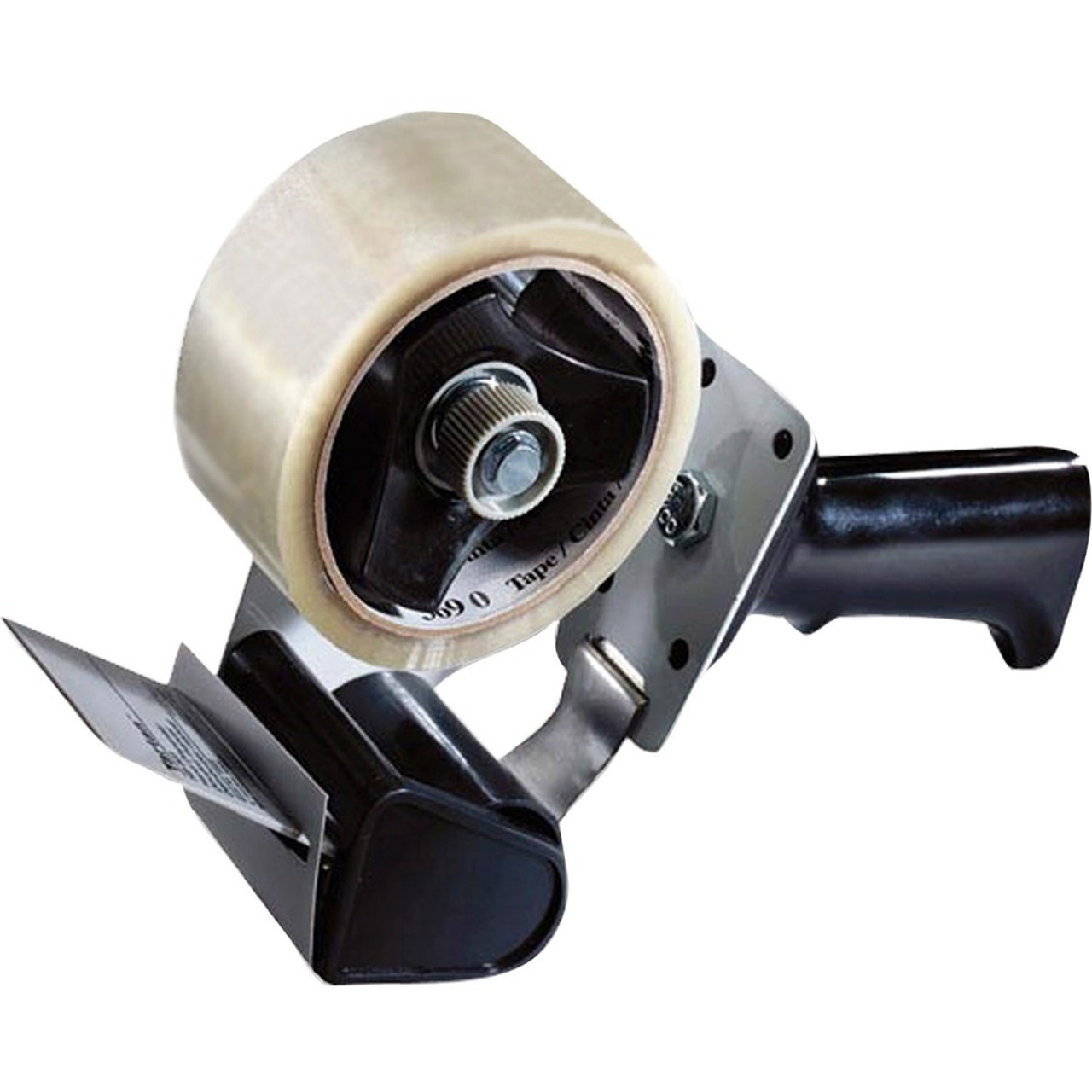 Handheld Tape Dispenser