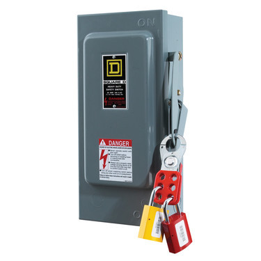 Lockout Hasp, Scissor,  Snap-On, 6 Padlock, 9/32 in Max Dia Padlock Shackle, 1 in Closed Hasp Hole, Red , Steel, 4-1/2 in Lg, 1-3/4 in Wd