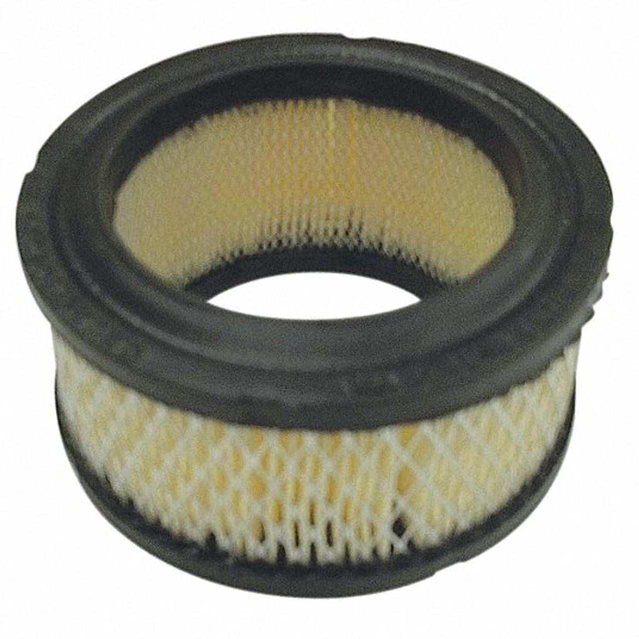 Filter Element, Small Reciprocating, 10 micron Filter
