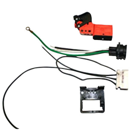 Service Switch Kit