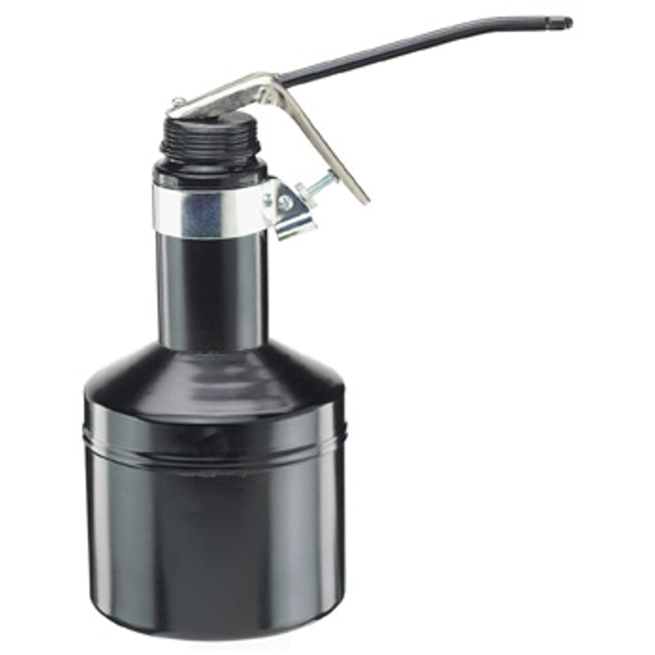 Oiler, Control Feed, 6 oz Container Oiler, Control Feed, 6 oz Container