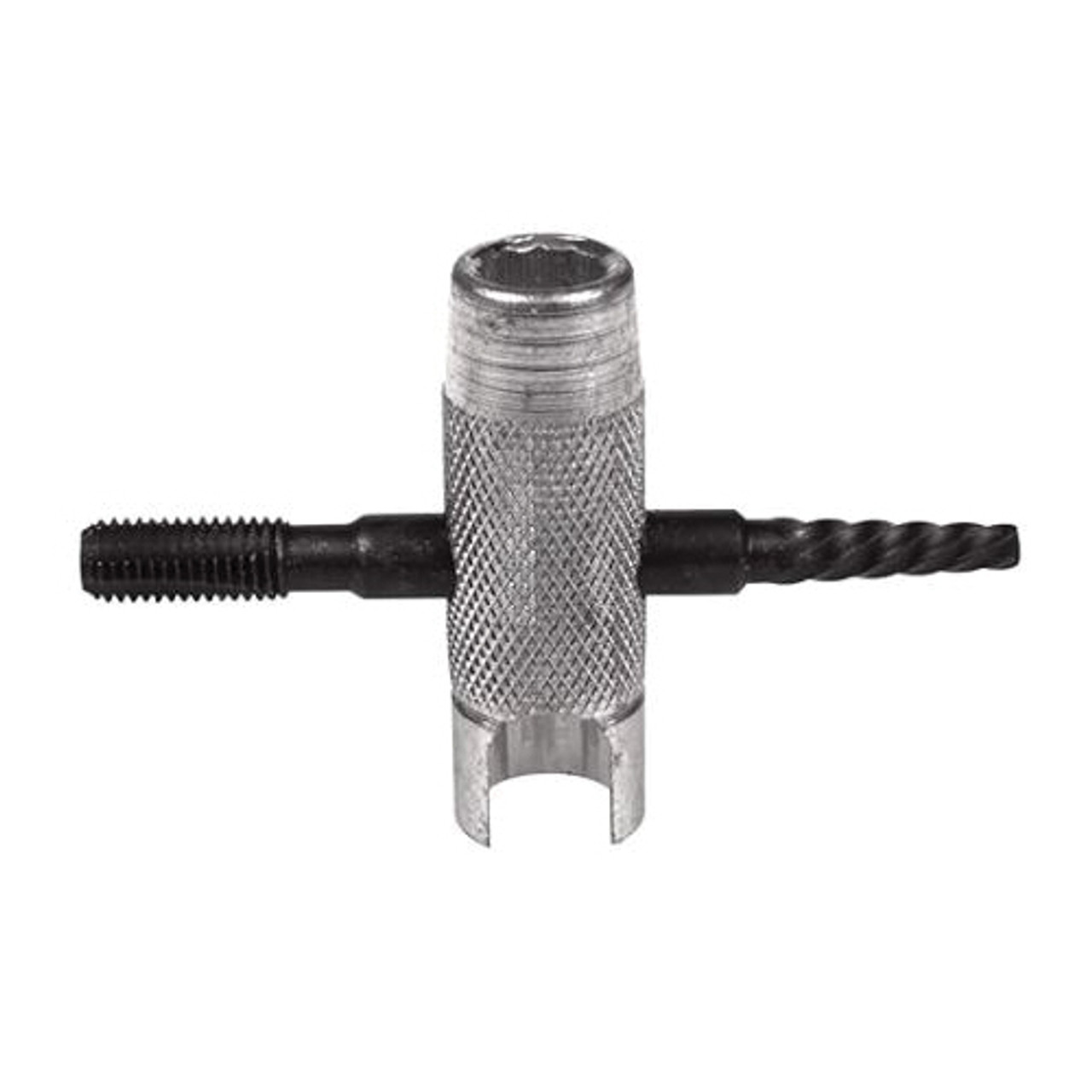 Combination Tool, Alloy Steel