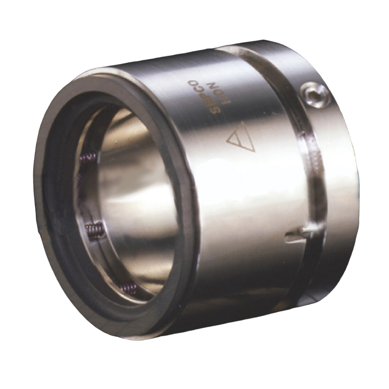 Rotary Seal, RAA002HDN-AEAX-00