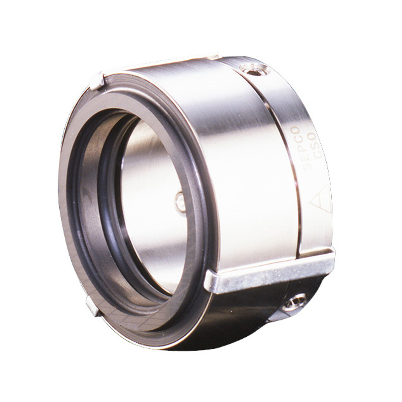 Rotary Seal, RAA0028CS0-AAAX-00