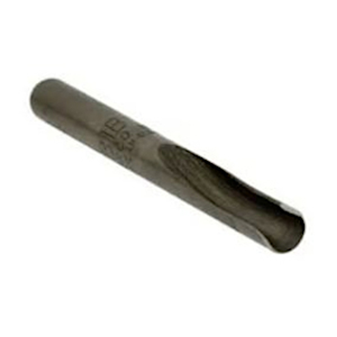 Hand Boring Bit, 1/4 in Bolt Hole Dia