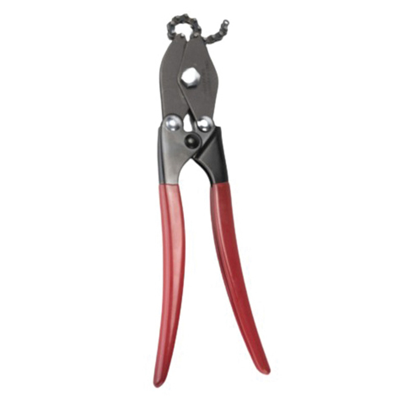 Tube Cutter, Rubber Sleeve Handle