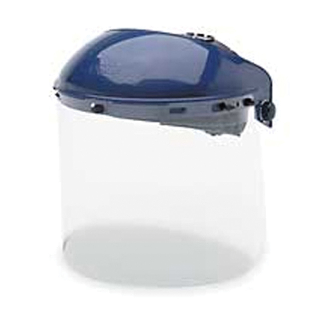 Face Shield Visor, 181640