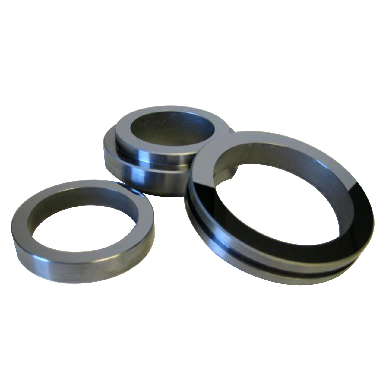 Mechanical Seal, Stationary, 2D527-B11