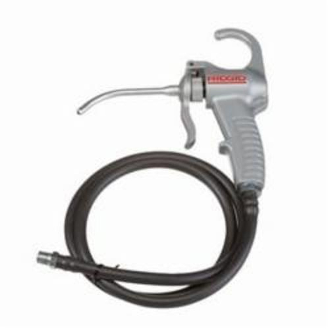 Utility Oiler, Suitable For Model 418 Oiler