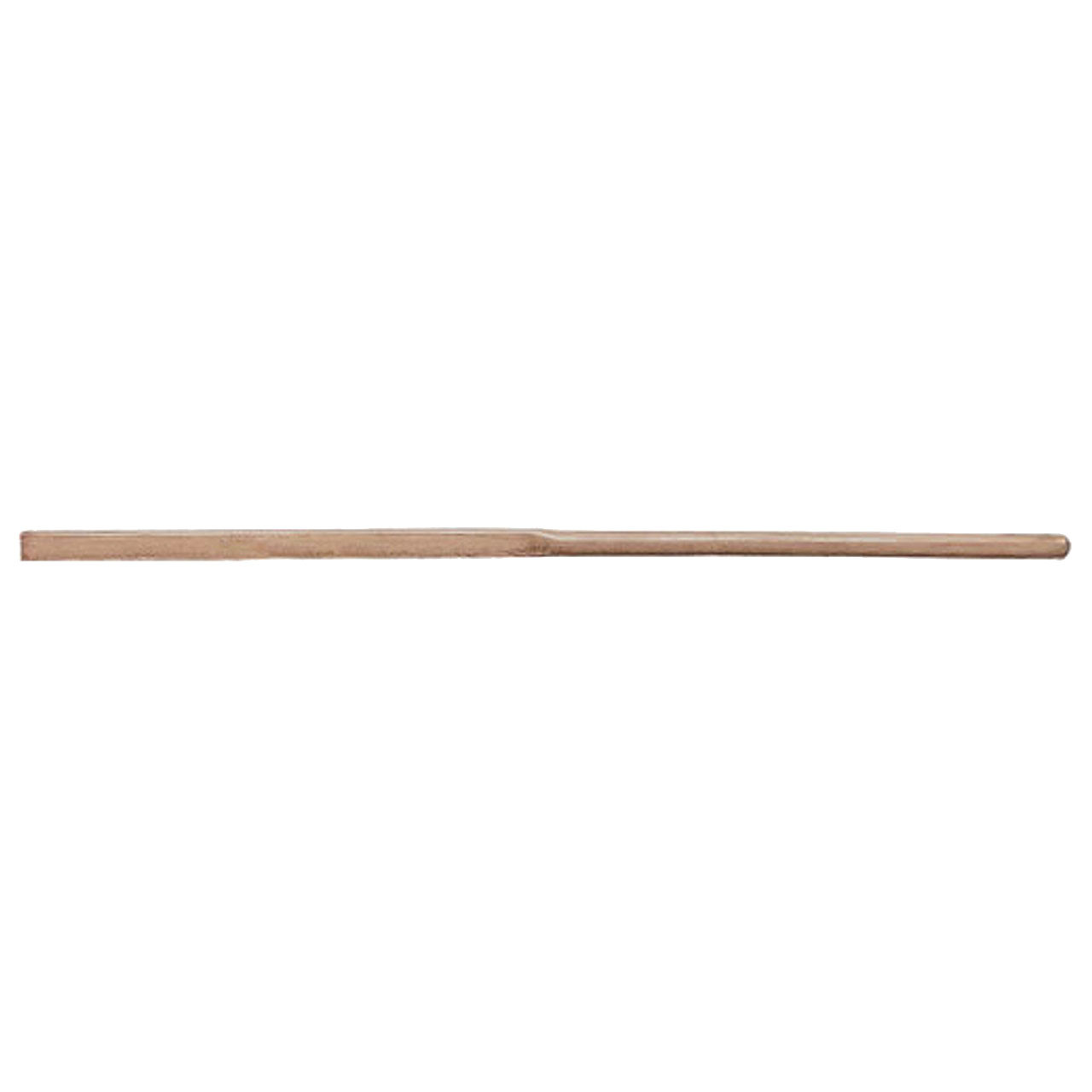 Post Hole Handle, 48 in Lg Handle, 863-19