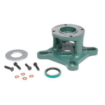 DODGE Adapter Assembly, Speed Reducer, #C3, Suitable For Quantis® Size SCXT305A/SCXT3A Single/Double Reduction Screw Conveyor Drive