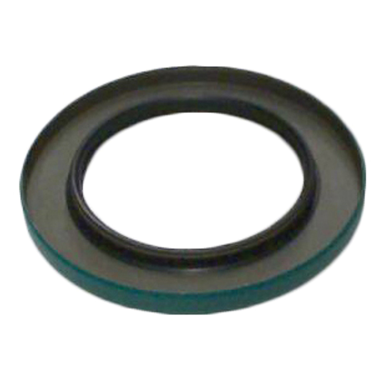 DODGE Seal Kit (Input), Speed Reducer, Suitable For TD 2 Reducer