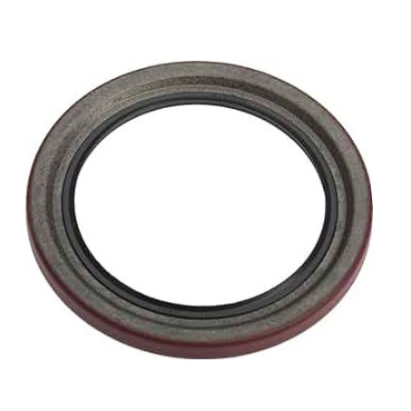 DODGE TD2 Seal Kit, Speed Reducer, Suitable For TD-TDT 2 Reducer