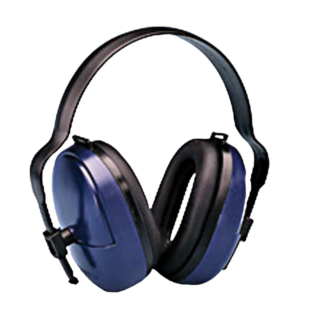 Ear Muff