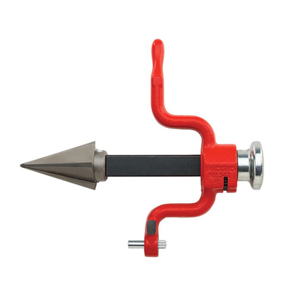 Pipe Reamer