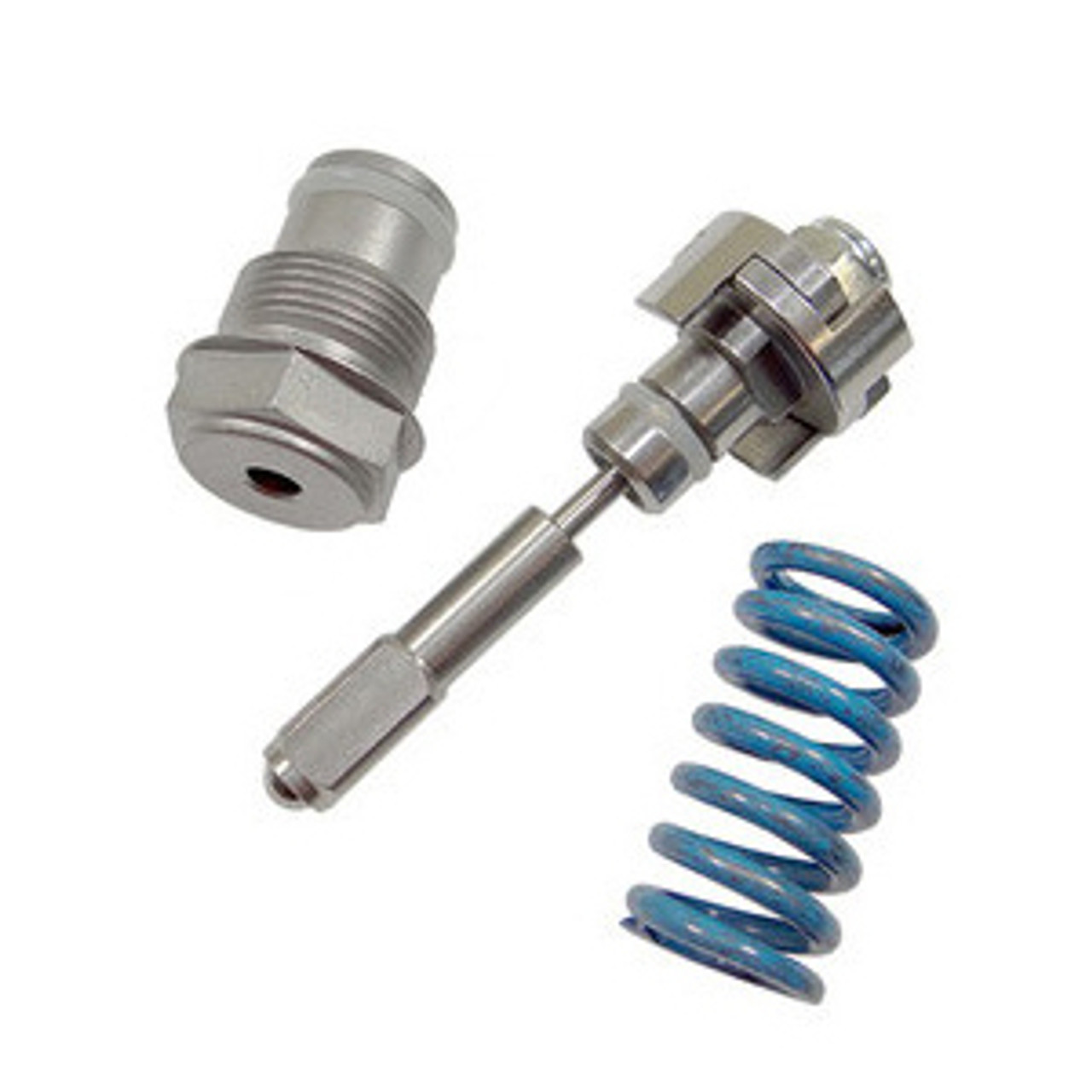 Rebuild Kit for Graco Contractor II Spray Gun,  Rebuild Kit for Graco Contractor II Spray Gun,