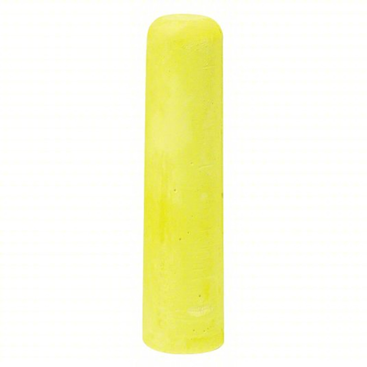 Railroad Chalk, Yellow Color