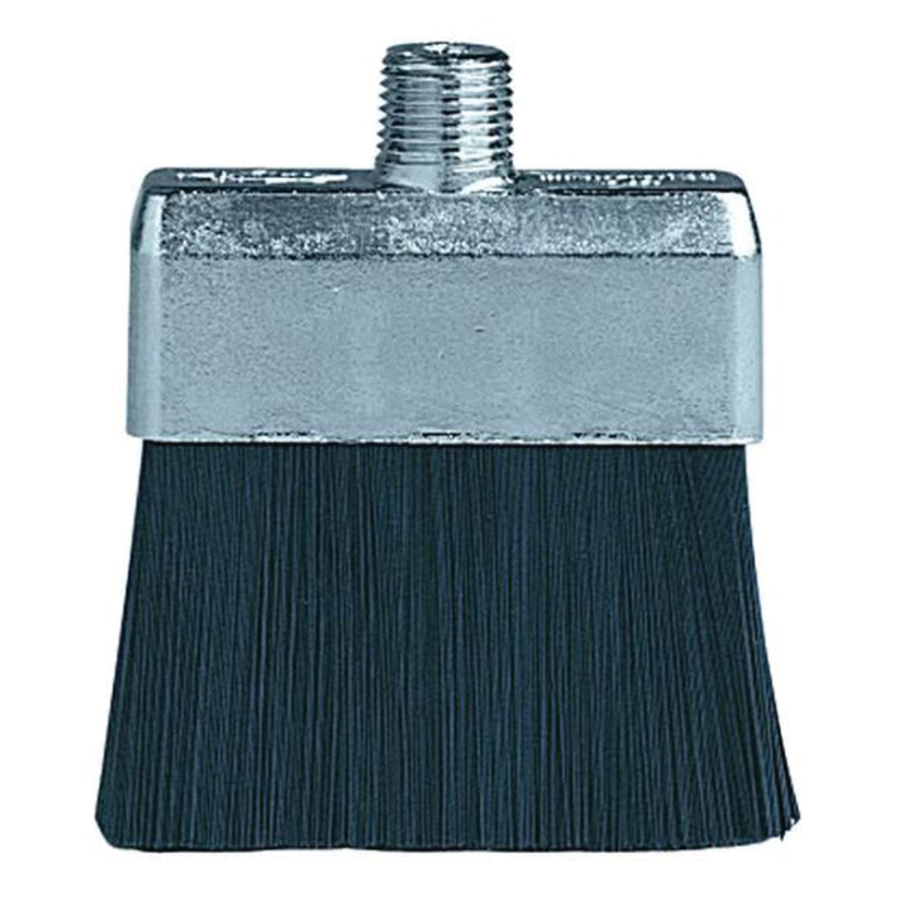 Oiler Applicator, Nylon, 2 in Wd,  2-5/16 in ht