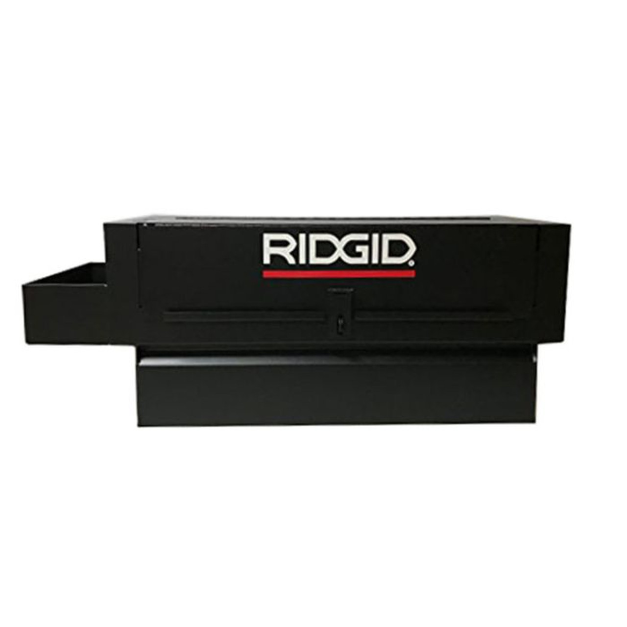 Cabinet, Suitable For Model 100A/150A/200A Machine Stand,  Wheel and Tray Stand, Steel