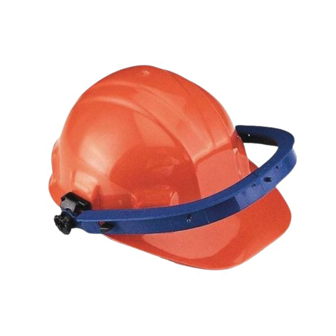 Bracket, Safety Cap