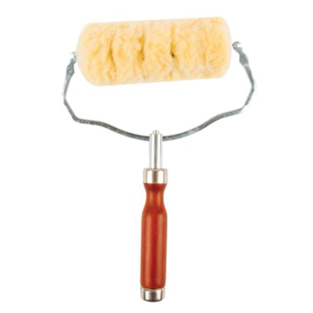 Pipe Roller Set