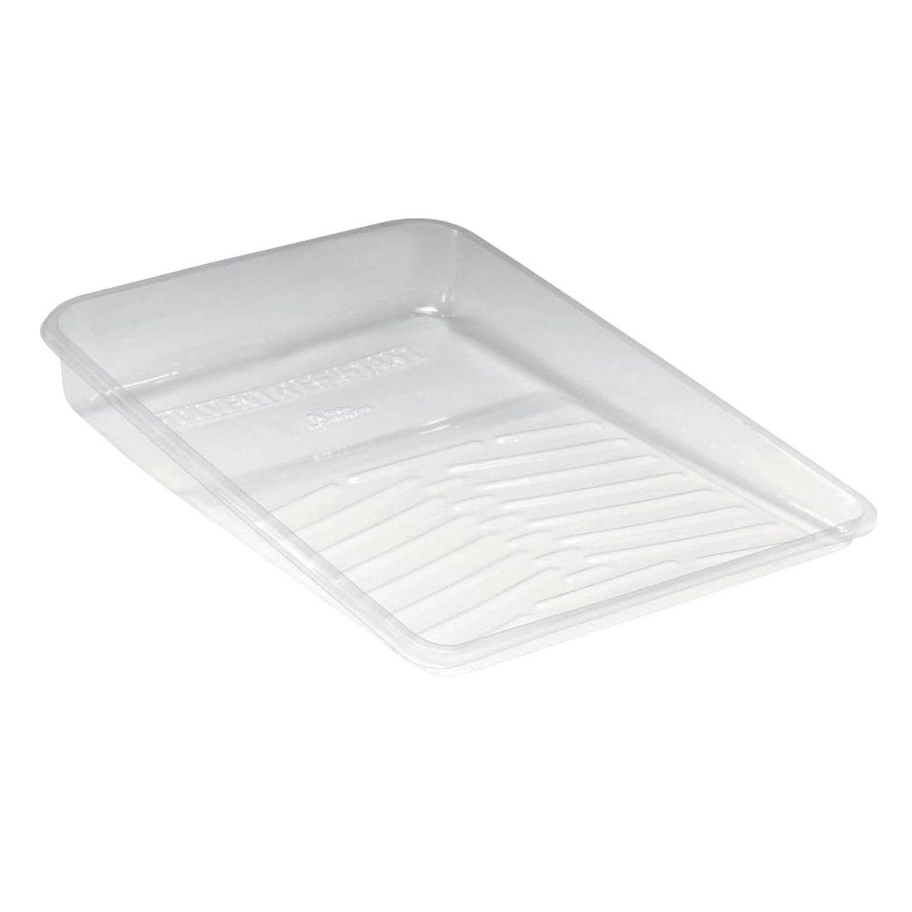 Roller and Tray Set