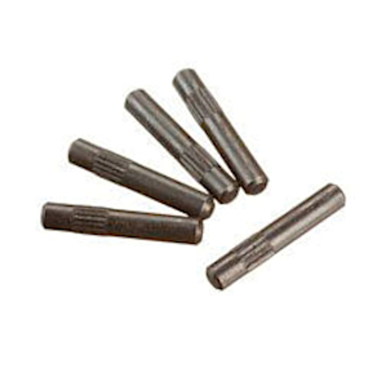 Pawl Pin, Suitable For Model 00-R Pipe and Conduit Drop-Head Threaders,  Model 206 No-Hub® Soil Pipe Cutter and Model 2-S Reamer