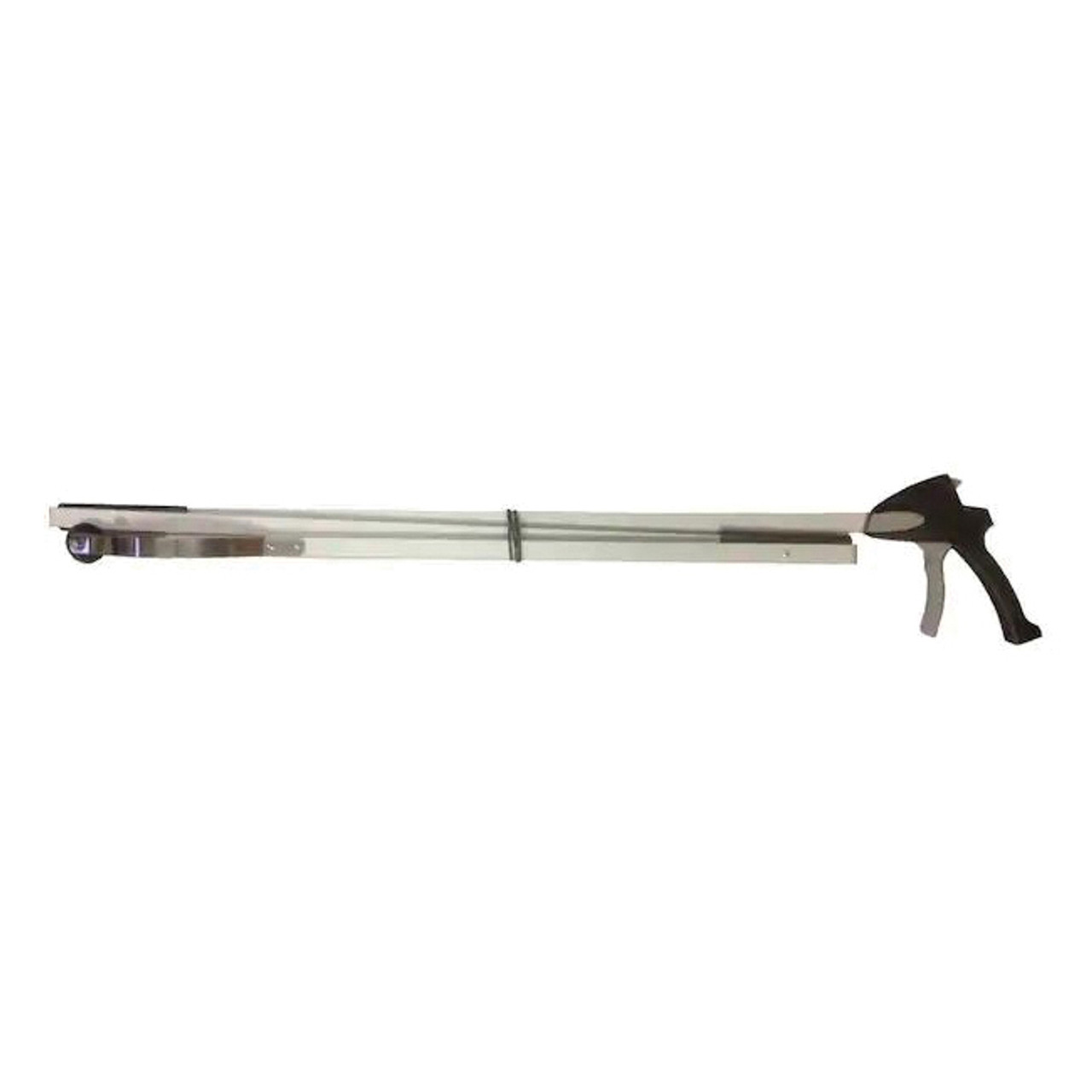 Reacher Tool, 8 lb, 4-1/2 in Open