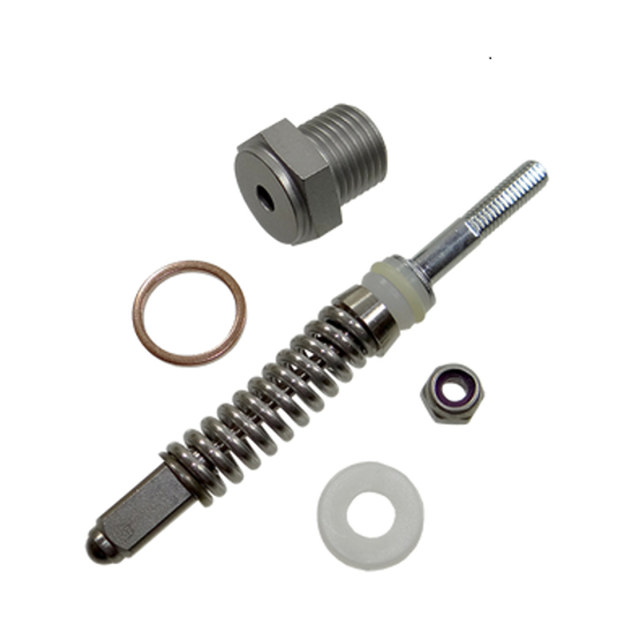 Repair Kit, Needle