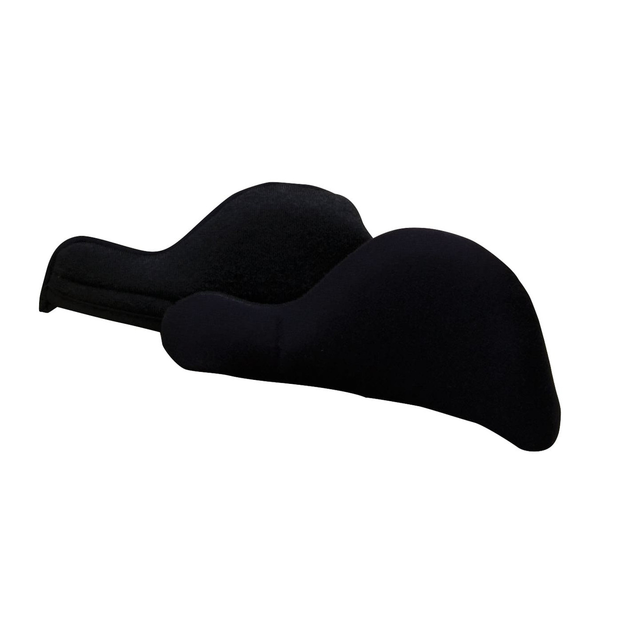 Cheek Pad Kit