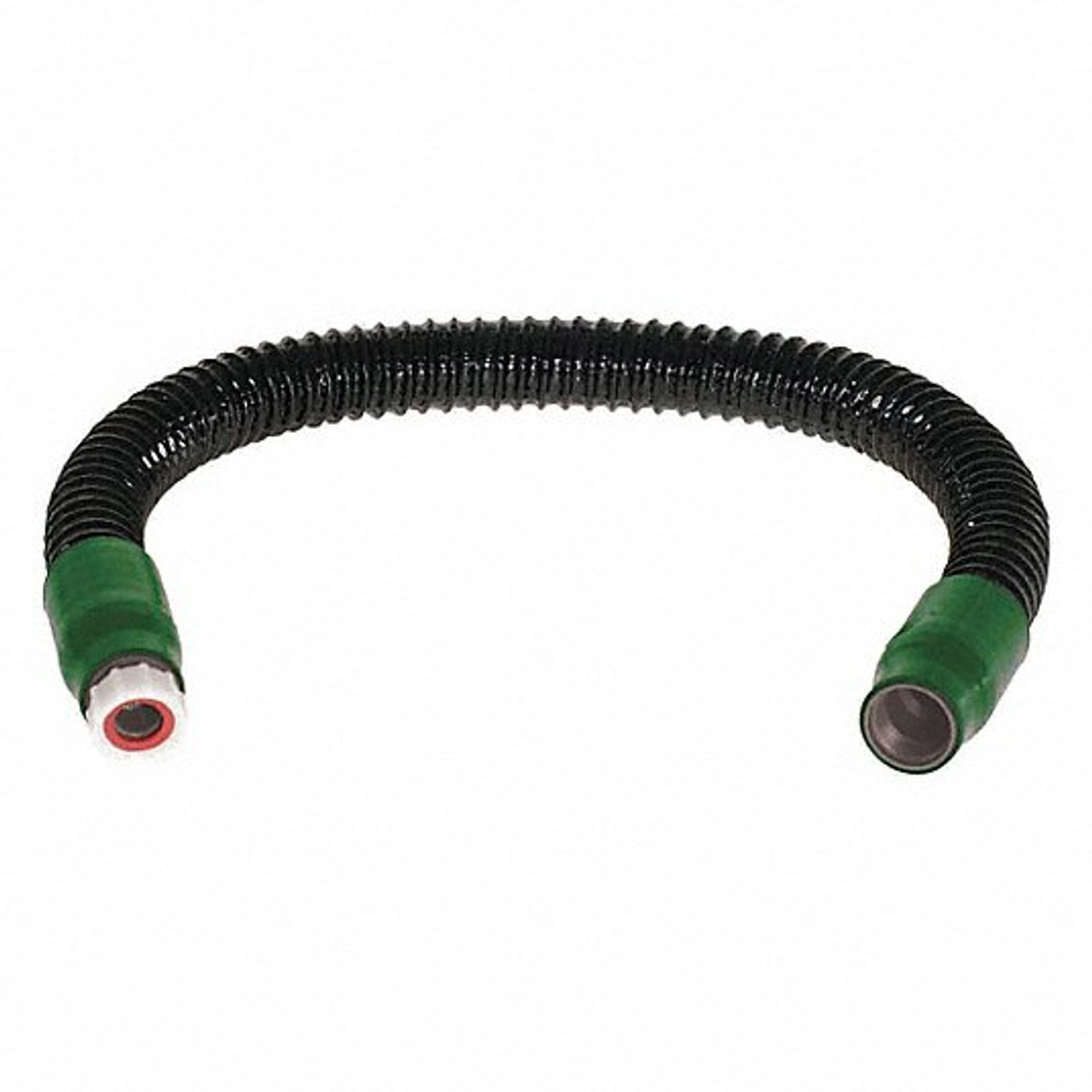 Breathing Tube, Respiratory