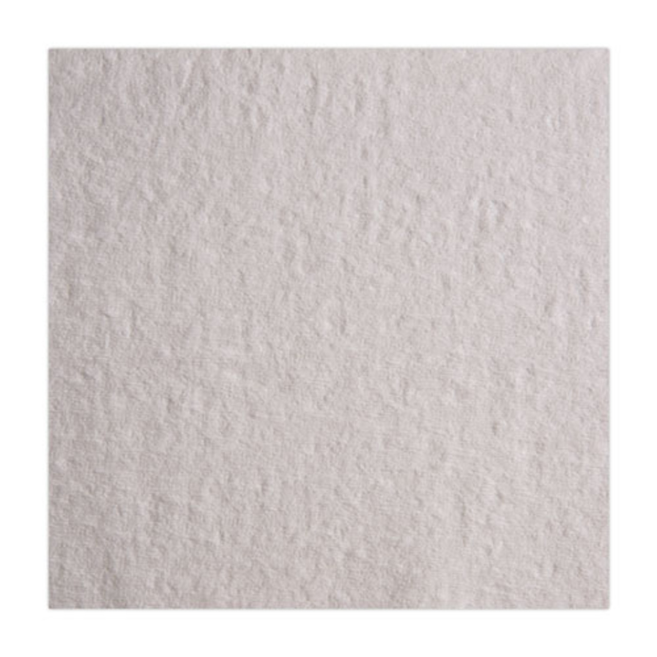 Pop-Up Wiper, 16-1/2 in Lg, White , 9.33 in, 100 Sheet
