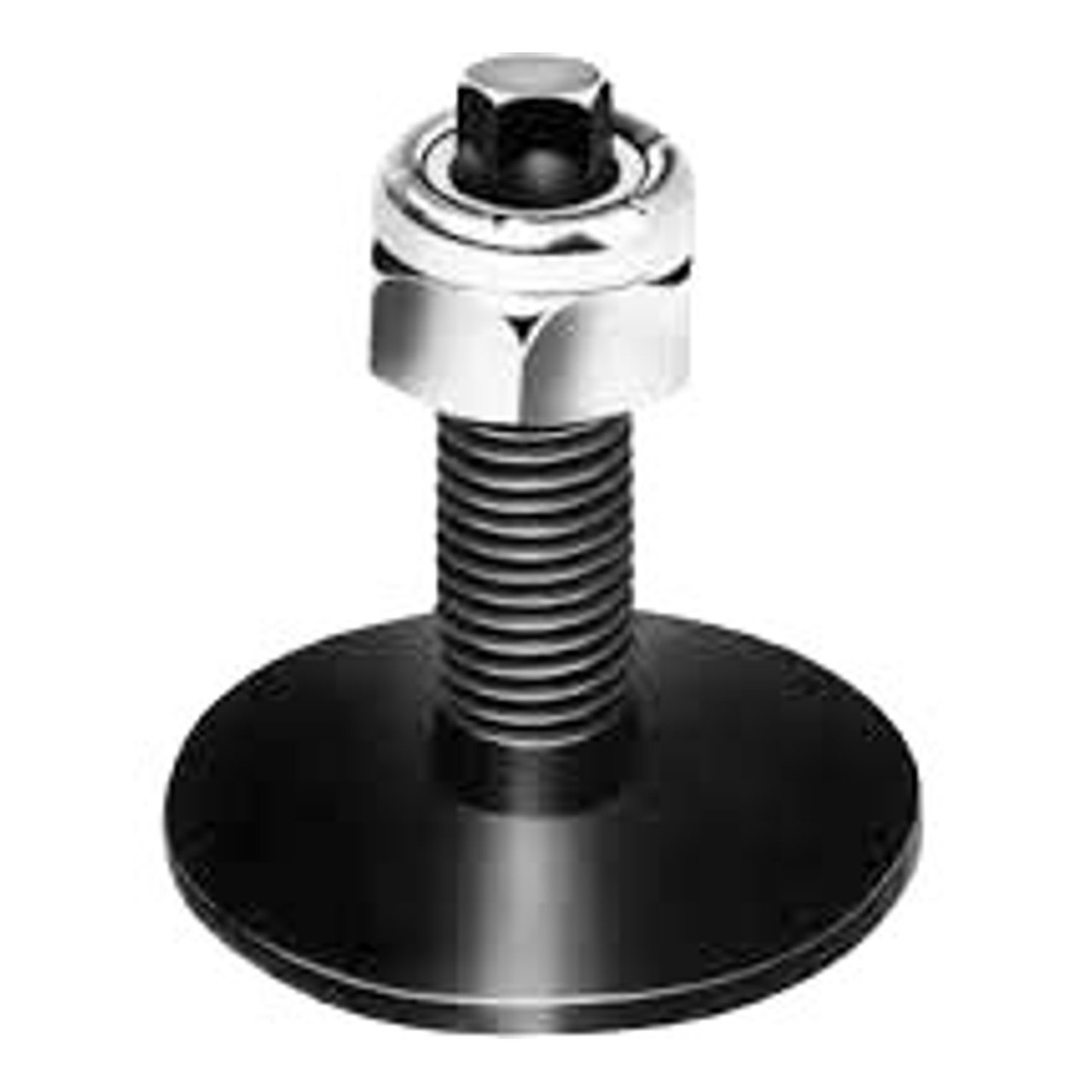 Elevator Bolt, Bucket, EF6125BORN Elevator Bolt, Bucket, EF6125BORN
