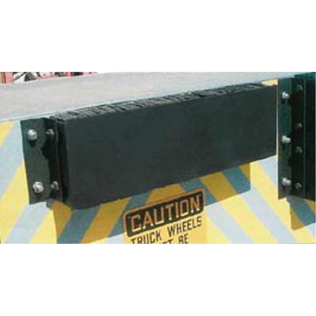 Dock Bumper,TR-12X36