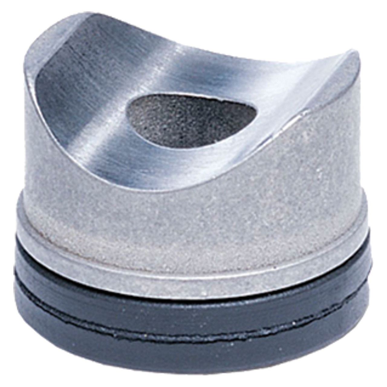Replacement Seal, Uni-Tip