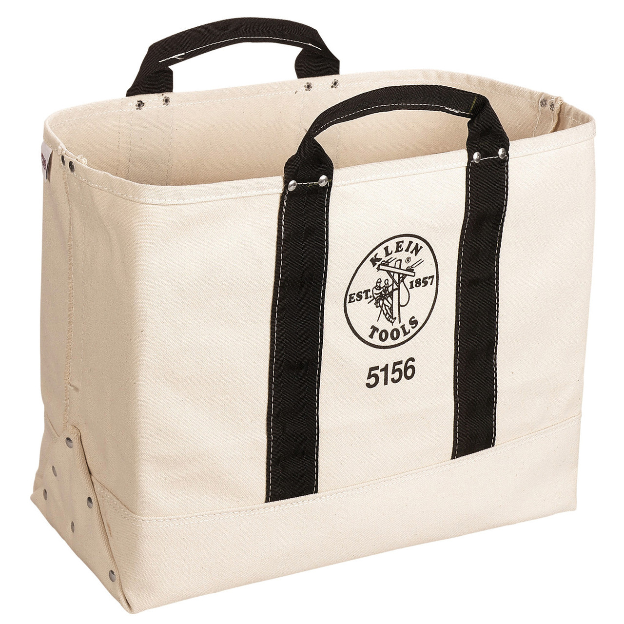 Tool Bag, 409-5156