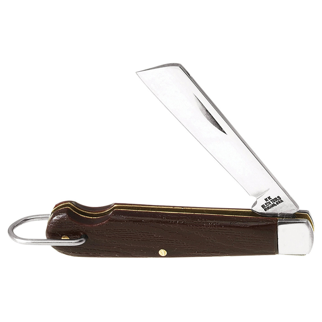 Pocket Knife, Folding, 409-1550-14